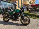 KAWASAKI Z 650 RS TUTTO INCLUSO ANCHE PASSAGGIO! MINI RATE rif. 24170935