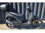 Sym Symphony 50 MY 26