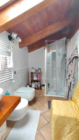 Appartamento in Corso Umberto I - Foto 11