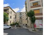 Appartamento in Viale della Repubblica