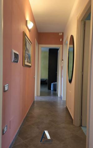 Appartamento in Via Grillo - Foto 20