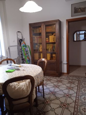 AFFITTASI A STUDENTESSA - Foto 6