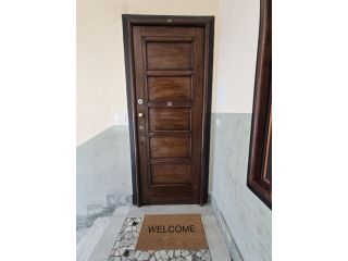 Camere Luminose e Singole in zona Santa Rita -Politecnico– Appena Ristrutturate!