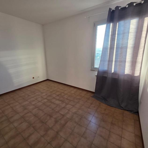Appartamento in affitto a Bientina 70 mq Rif: 1455479 - Foto 4
