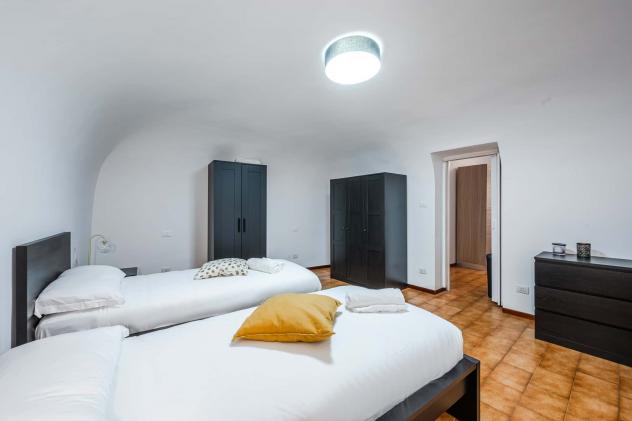 Apartment in Via San Felice, Bologna for 55 m² with 1 bedroom - Foto 9