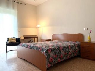 Stanza in appartamento in affitto a Catanzaro