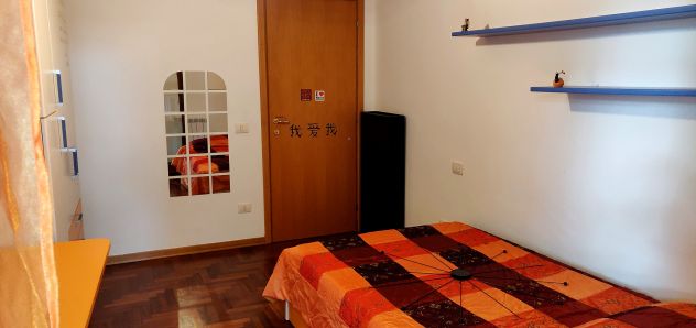 Affitto appartamento a San Mariano - Foto 8