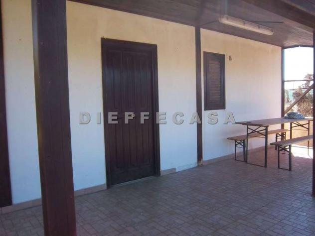 836_turistico - In affitto a Marsala villetta vacanze, zona mare - Foto 4