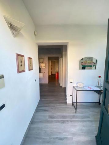 Appartamento in affitto a Ghezzano - San Giuliano Terme 90 mq Rif: 1310615 - Foto 5