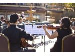 Musica matrimonio (cerimonia)