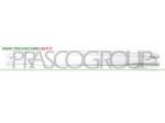 RINFORZO PARAURTI ANTERIORE 1379557413 Carrozzeria  Lamierati esterni  Para &hellip;