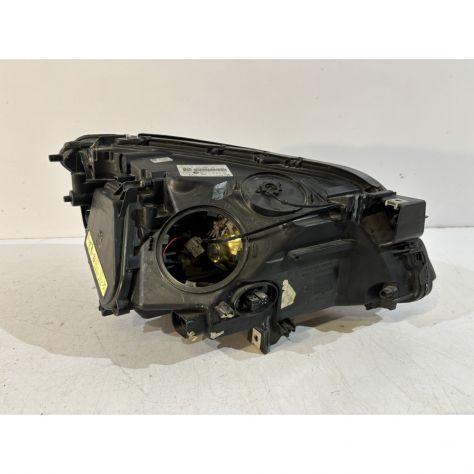 BMW 7 F01 F02 Faro Bi-Xenon sinistro - 17358 - Foto 5