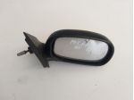 SPECCHIETTO RETROVISORE DESTRO NISSAN Micra 3° Serie (0003)