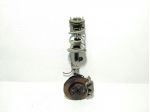FUSELLO COMPLETO ANTERIORE DESTRO TOYOTA Rav4 3° Serie 4321142080 (0305)