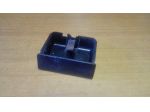 Posacenere Originale Renault R5 L 1978