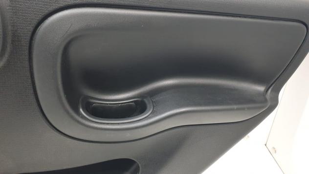 PANNELLO POSTERIORE DESTRO FIAT Panda 3° Serie (12) - Foto 7