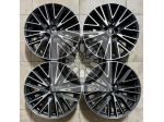 Cerchi originali 19 nuova Audi Q3 A3 Golf Tiguan