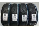 4 gomme 195 50 16 hankook a38504