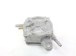HONDA BALI SJ 50 16700GW2023 POMPA BENZINA FUEL PUMP