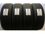 4 GOMME 235 55 19 GT RADIAL A67736