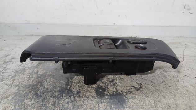 PULSANTIERA ANTERIORE SINISTRA HONDA Jazz Serie 35750SAAG02ZA L12A1 (0208) - Foto 5