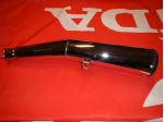 Terminale sinistro Honda VF750S '82-'85