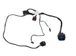 Cablaggio Porta Posteriore Destra Giulietta 50522984 50522980 - 21225
