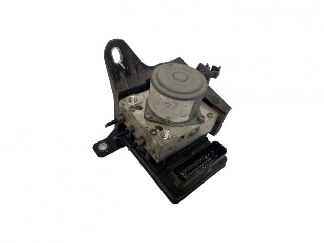 Abs Jeep Renegade 52029708 - 37567