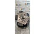 Motore Calzoni MRE1400G-N1N1N1N1N100 47811