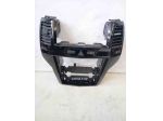 CONSOLE CENTRALE OPEL Zafira B (0508)