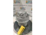 Motoriduttore Komatsu PC40-7