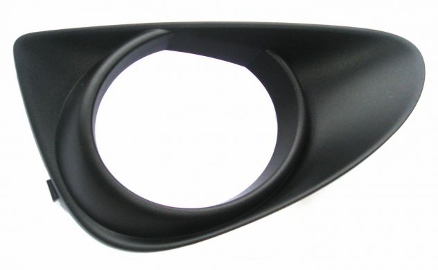 Toyota Yaris MUSATA PARAURTI kit airbag 11-14 - Foto 13