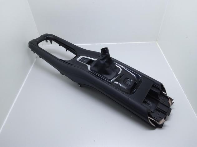 TUNNEL CONSOLLE CENTRALE HONDA HR-V Serie (1418)