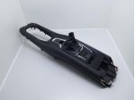 TUNNEL CONSOLLE CENTRALE HONDA HR-V Serie (1418)