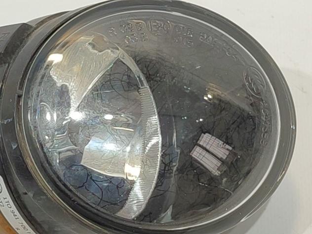 FENDINEBBIA ANTERIORE DX VOLKSWAGEN Up Serie (122) 1T0941700H CPGA (16) - Foto 6