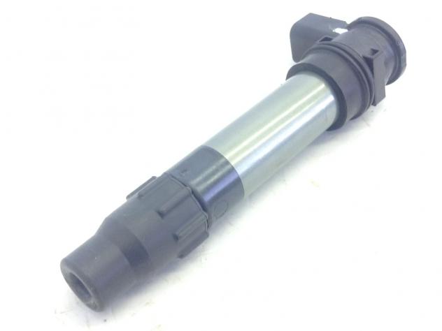 HONDA CBR RR ABS KM0 600 PIPETTA BOBINA ACCENSIONE 2024 2026 PC69A4RK - Foto 3