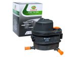 Filtro carburante Castrol CF0023 - Prestazioni elevate e fluidita' nell'ero &hellip;