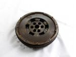 04L105266C VOLANO MOTORE CON CORONA DENTATA VOLKSWAGEN GOLF 7 2.0 D 110KW 6 &hellip;