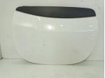 SPORTELLINO CARBURANTE CITROEN C4 Cactus DV5RD (YHY) (1418)