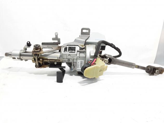 PIANTONE STERZO RENAULT Megane III 488107402R (0816)