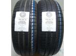 2 GOMME 195 55 16 GOODYEAR A73989