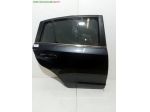 PORTA POST. DX GRIGIO SCURO MET CON AL / SE 999-U1310787 Carrozzeria  Lamie &hellip;