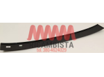 735740241 Fiat 500 traversa lamierino tetto apribile