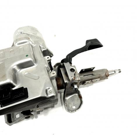 CITY COMPLETO LANCIA Ypsilon 4° Serie 3822878401A (1123) - Foto 2