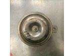 CLACSON AIXAM BELLIER CASALINI CHATENET GRECAV JDM LIGIER MICROCAR META TASSO