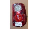 FANALE POST. DX 999-U1304233 Parti elettriche  Fanaleria  Fanali  Fanale po &hellip;