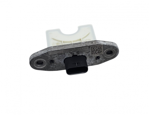 SENSORE CAMBIO AUTOMATICO FORD Focus Berlina 7° Serie 91019938 R0DB Hybrid 1000 (18) - Foto 3
