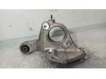 SUPPORTO MOTORE PEUGEOT 3008 Serie 9674067780 DW10FD-AHX-AH01 diesel 1997 (1623)
