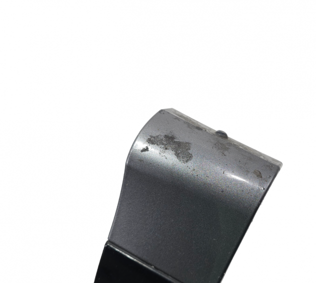 MODANATURA PARAFANGO ANT SX LAND ROVER Range Rover Evoque Serie K8D2-16D055-BDW (18) - Foto 5
