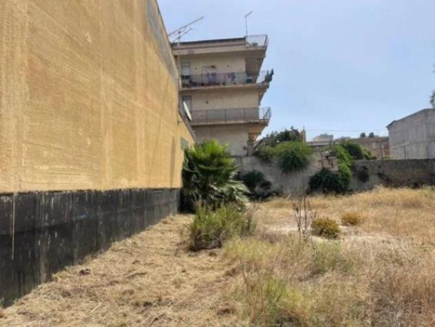 Immobile in asta di 669 m² in vendita a Carlentini - Foto 7